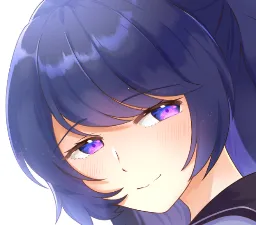 �ѽ��Թ�(�����������)v��ɫ�е㿵���庺������ ��Ѱ�