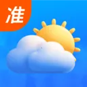 ׼������ͨ��׿���ֻ���v1.0.00.00 �ٷ�����