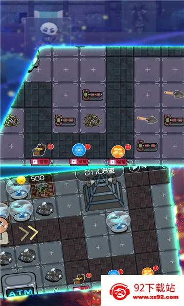 ������������ս(����������Ϸ)