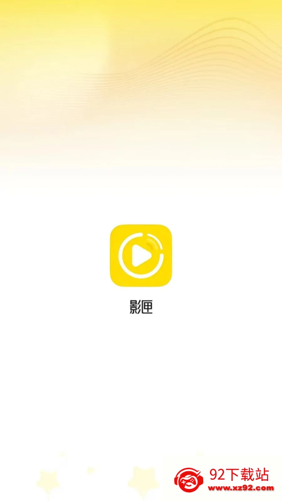 Ӱϻ���߲�����(��Ƶ���Ź���)v1.0.0 ��Ѱ��ͼ