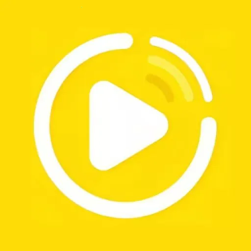 Ӱϻ���߲�����(��Ƶ���Ź���)v1.0.0 ��Ѱ�