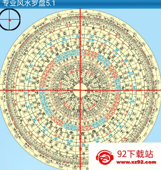 רҵ��ˮ����(��ˮ��������)