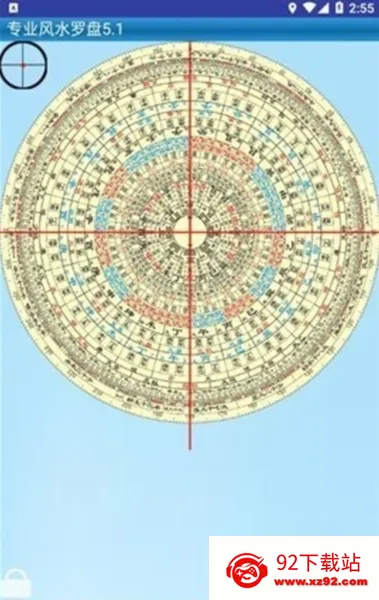 רҵ��ˮ����(��ˮ��������)