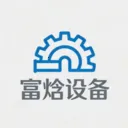 �����豸(�豸�ɹ�ƽ̨)v2.0 ��Ѱ�