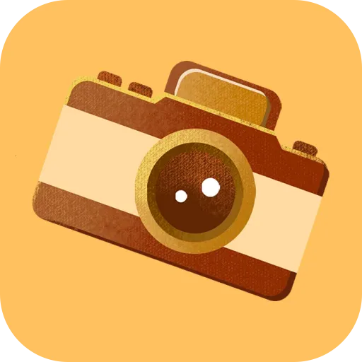 �������PSͼƬ2026�ٷ�����v1.0.0 ��׿��