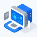 �������豸(����豸�ɹ�ƽ̨)v2.0 ��׿��