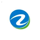 �����ϵ���2026���°汾v2.0 �ٷ�����