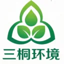 ��ͩ����2026�ٷ����°汾v2.0 ��Ѱ�