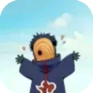 �������map tracker������ͼ2026�ٷ�����v1.0.1 ��׿��