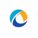 ���ٻ����������ֻ���v2.0 �ٷ�����