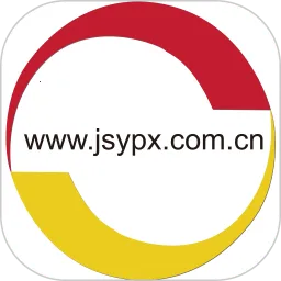 ��ʻԱ��ѵ(��ʻԱ��������)v1.5.39 �ٷ�����