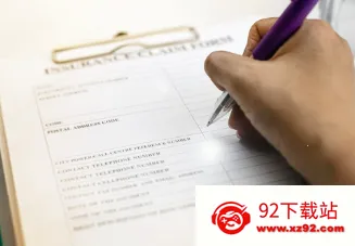 ������2026�ٷ�����