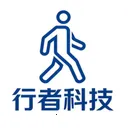 ���߿Ƽ�2026�ٷ����°汾v2.0 ��׿��