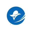 �浱����ѡ�����ֻ���v2.0 ��Ѱ�