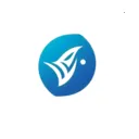 �������İ�׿���ֻ���v2.0 �ٷ�����