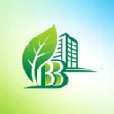 ��԰����(԰�ֲɹ�ƽ̨)v2.0 ��׿��