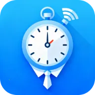 ����ʱ���ܼ������ֻ���v4.0.9.2 ��׿��