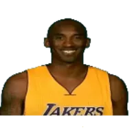 �ʹ󹤾��������������ֻ���v1.0 �ֻ���