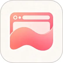 С���ٴ������(���ٰ�ȫ�����)v1 �ֻ���