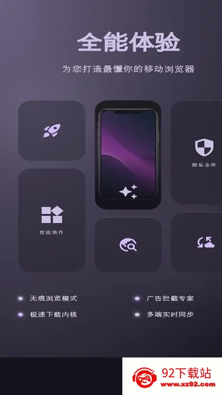 С���ٴ������(���ٰ�ȫ�����)