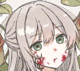 �ڱ걾���еȴ��������ֻ���v��ɫ�е㿵���庺������ ��׿��