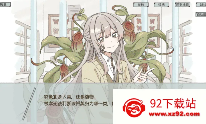 �ڱ걾���еȴ��������ֻ���v��ɫ�е㿵���庺������ ��׿���ͼ