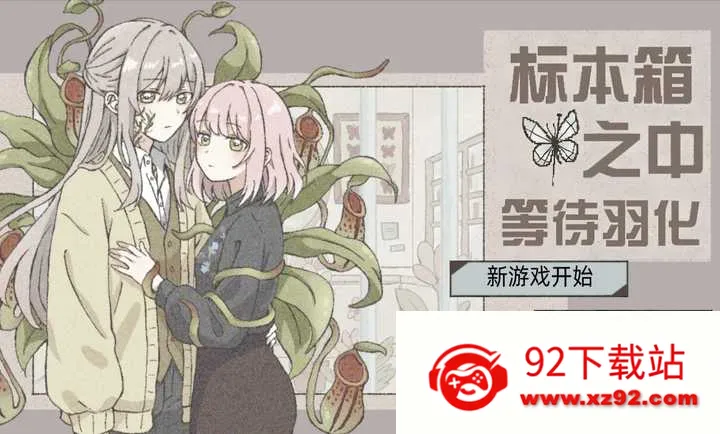 �ڱ걾���еȴ��������ֻ���v��ɫ�е㿵���庺������ ��׿���ͼ