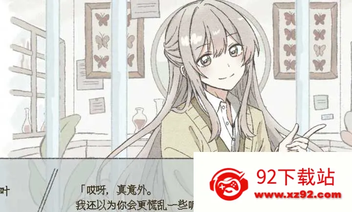 �ڱ걾���еȴ��������ֻ���v��ɫ�е㿵���庺������ ��׿���ͼ