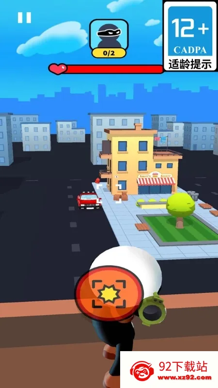 �������������ֻ���v1.0 �ٷ������ͼ