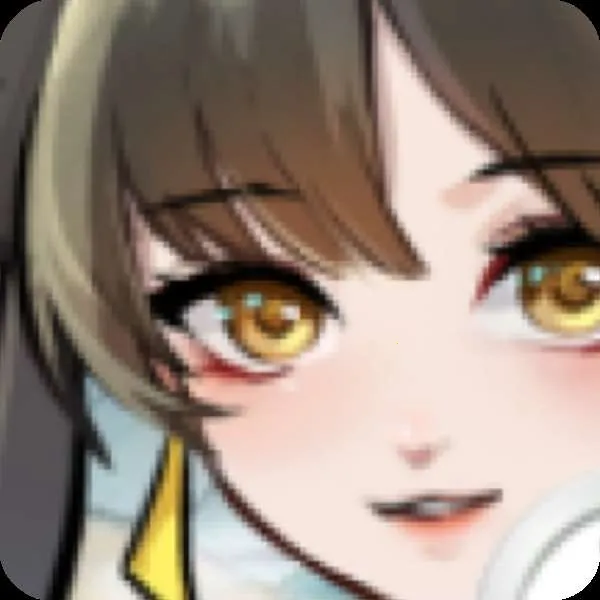 �������������ֻ���v1.0 �ٷ�����