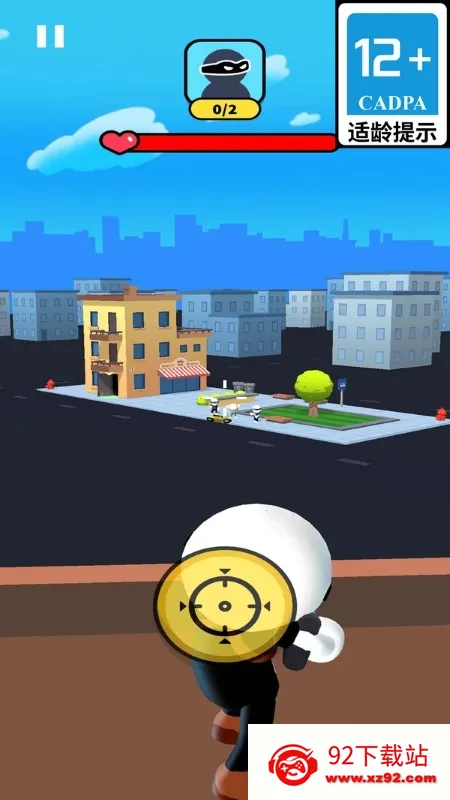 �������������ֻ���v1.0 �ٷ������ͼ