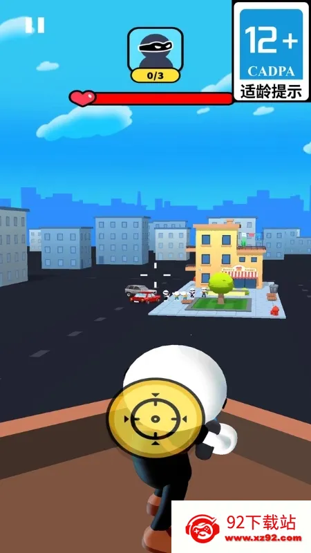 �������������ֻ���v1.0 �ٷ������ͼ