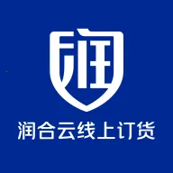 ��������϶���(���﹩Ӧ��ƽ̨)v1.0.6 �ٷ�����