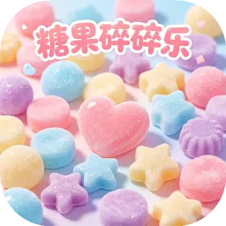 �ǹ�������(�ǹ��и���Ϸ)v1.0 ��Ѱ�