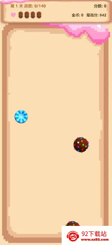 �ǹ�������(�ǹ��и���Ϸ)v1.0 ��Ѱ��ͼ