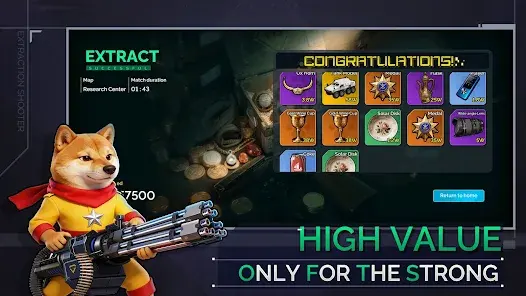 ���������������������(�����Ϸ��������)v1.1 �ֻ����ͼ