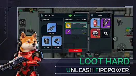 ���������������������(�����Ϸ��������)v1.1 �ֻ����ͼ