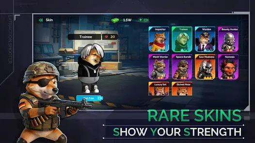 ���������������������(�����Ϸ��������)v1.1 �ֻ����ͼ