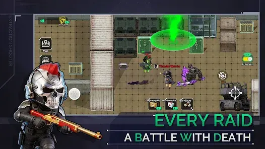 ���������������������(�����Ϸ��������)v1.1 �ֻ����ͼ