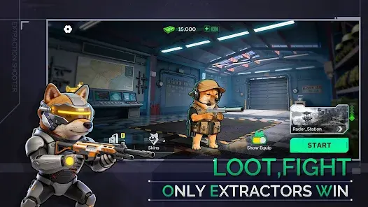 ���������������������(�����Ϸ��������)v1.1 �ֻ����ͼ