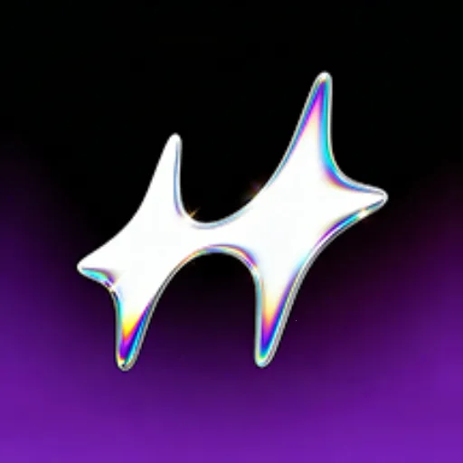 ��ĿAI�����ֻ���v1.0.1 ��׿��