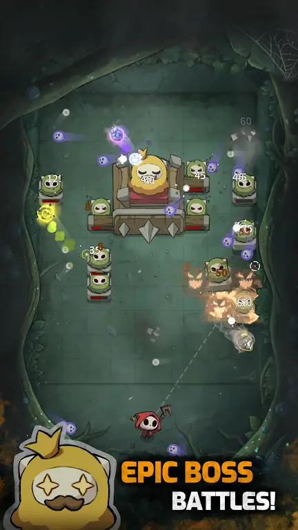 ��������������Ӣ��2026�ٷ�����v1.0.02 �ֻ����ͼ