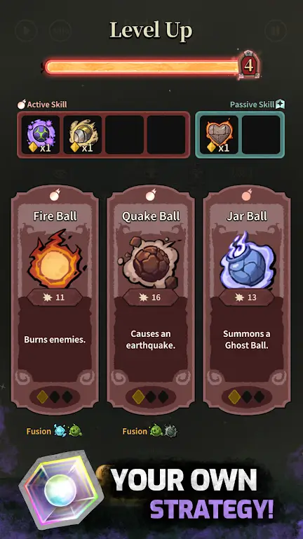 ��������������Ӣ��2026�ٷ�����v1.0.02 �ֻ����ͼ