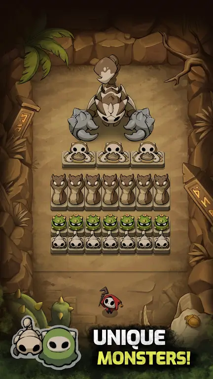 ��������������Ӣ��2026�ٷ�����v1.0.02 �ֻ����ͼ