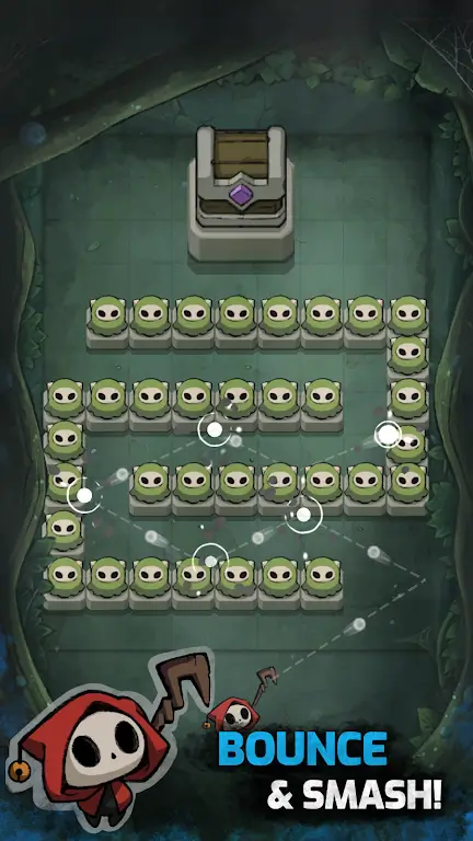 ��������������Ӣ��2026�ٷ�����v1.0.02 �ֻ����ͼ