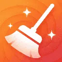 ����������ʦ�����ֻ���v1.0.6 ��׿��