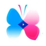 ��÷����(ͼ����ƽ̨)v1.1 �ֻ���