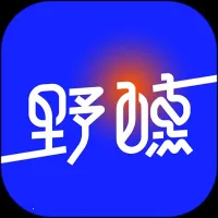 Ұ��(��β�Ƶ��ƹ���)v1.9.87 ��׿��