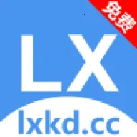 ���Ŀڴ�(��Դ��ȡƽ̨)v4.0 ��׿��