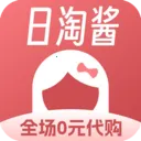 ���Խ�2026�ٷ�����v320407 �ٷ�����